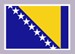 Bosna Hersek